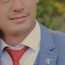 Знакомства: Тиму, 39 лет, Торжок