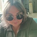Знакомства: Лидия, 43 года, Иркутск