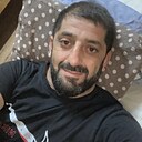 Знакомства: Вардгез, 37 лет, Темрюк