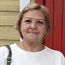 Знакомства: Алёна, 47 лет, Новоуральск