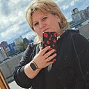 Знакомства: Елена, 35 лет, Ковров