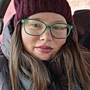 Знакомства: Алёна, 32 года, Маркс
