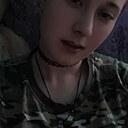 Знакомства: Лана, 23 года, Тогучин