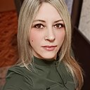 Знакомства: Eвгения, 40 лет, Нижняя Тура