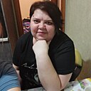 Знакомства: Яна, 43 года, Заринск