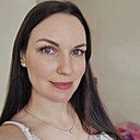 Знакомства: Кристина, 31 год, Тюмень