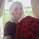 Знакомства: Светлана, 51 год, Чкаловск