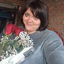 Знакомства: Светлана, 38 лет, Черепаново