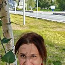 Знакомства: Агата, 41 год, Оленегорск