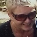 Знакомства: Инна, 56 лет, Йошкар-Ола