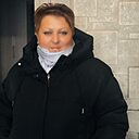 Знакомства: Аксана, 43 года, Узда