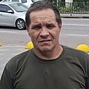 Знакомства: Николай, 49 лет, Глухов