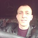 Знакомства: Валерий, 43 года, Лида