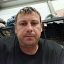 Знакомства: Дмитрий, 38 лет, Маслянино
