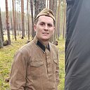 Знакомства: Юлиан, 31 год, Порхов