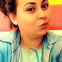 Знакомства: Evgeniia, 31 год, Зоры