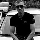 Знакомства: Антон, 26 лет, Алапаевск