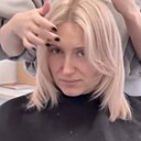 Знакомства: Марина, 47 лет, Ульяновск