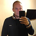 Знакомства: Миша, 35 лет, Иваново