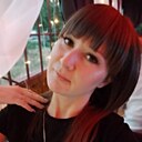 Знакомства: Светлана, 37 лет, Астрахань