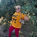 Знакомства: Елена, 61 год, Тбилисская
