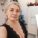 Знакомства: Наталья, 30 лет, Киров