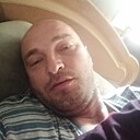 Знакомства: Андрей, 39 лет, Щучин