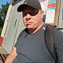 Знакомства: Сергей, 40 лет, Солнечногорск