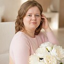 Знакомства: Татьяна, 40 лет, Химки
