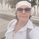 Знакомства: Sv, 47 лет, Чита