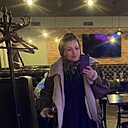 Знакомства: Незнакомка, 36 лет, Братск