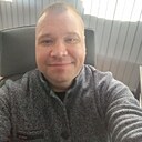 Знакомства: Николай, 39 лет, Лабытнанги