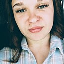 Знакомства: Дарья, 22 года, Боготол