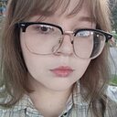 Знакомства: Евгения, 22 года, Бишкек