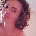 Знакомства: Оля, 31 год, Караганда