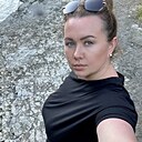 Знакомства: El, 45 лет, Варшава