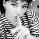 Знакомства: Просто Я, 43 года, Спасск-Дальний