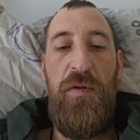 Знакомства: Игорь, 38 лет, Топки