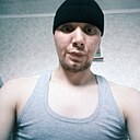 Знакомства: Ринат, 31 год, Салехард