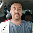 Знакомства: Александр, 51 год, Михайловка (Волгоградская Област