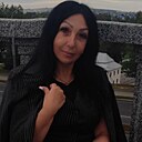 Знакомства: Наталья, 49 лет, Могилев