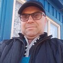 Знакомства: Владимир, 41 год, Богучар