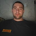 Знакомства: Иван, 35 лет, Нововоронеж