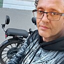 Знакомства: Владимир, 44 года, Бердянск