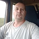 Знакомства: Алексей, 41 год, Юрга