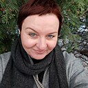 Знакомства: Ol, 44 года, Белогорск