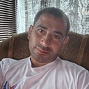 Знакомства: Пётр, 36 лет, Усть-Кут