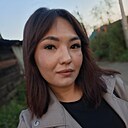 Знакомства: Светлана, 27 лет, Кропачево