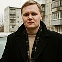 Знакомства: Серж, 32 года, Москва