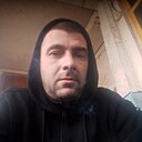 Знакомства: Леха, 37 лет, Рославль